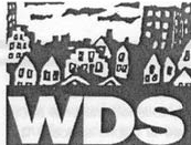 Womens Design Service