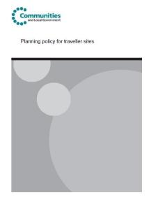 traveller sites image