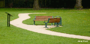 wayfarer-rotating-banner