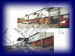 TYLDSELEY%20&%20TOWNSMOOR