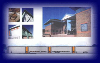 WEIDMULLER%20&%20WH%20LUNG