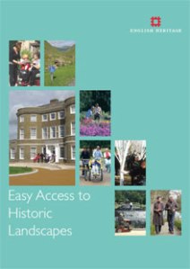 easy-access-landscapes