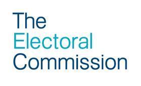 Electoral Commission