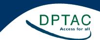 DPTAC