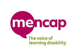 mencap