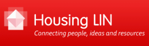 Housing LIN logo