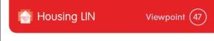 HousingLIN47