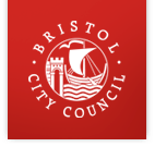 BCC logo