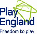 play-england-2