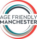 Copyright Age-friendly Manchester (AFM)