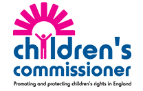 childrens_comm_logo_large