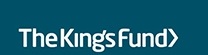 Kings Fund Centre