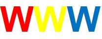 WWW