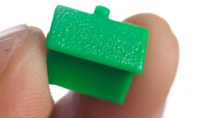 guardian monopoly brick