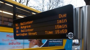 dublin-real-time-information-displays