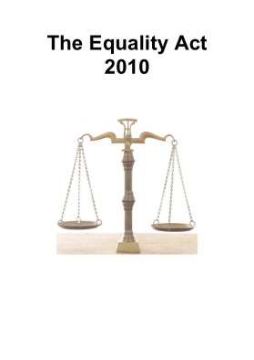equality-act-2010