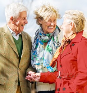 DEMOS loneliness report cover