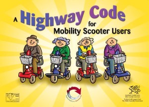 scooter code cover picture