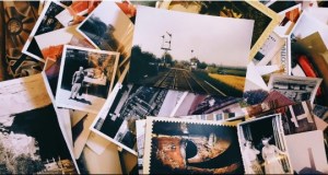 photos of memories